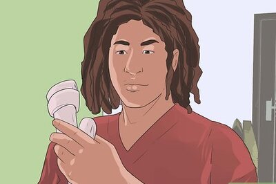 How to Train Your Dog from Running out of Your House