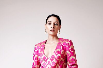 A Sneak Peak Into The Fall Winter Fashion Trends