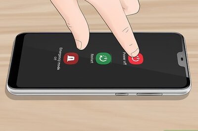 Easy Ways to Clean Off Screen Protector Glue at Home