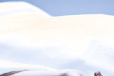 Uttar Pradesh: Medical Student Dies By Suicide in Prayagraj