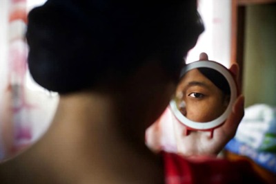 As Many as 629 Pakistani Girls Sold as Brides to China, Shows Investigators' List