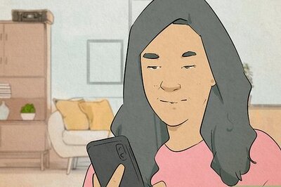 What Does the ????  Praying Hands Emoji Mean?