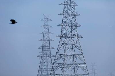 Another Mumbai-Like Blackout? Telangana Power Utilities Dodge Chinese Hacking Attempt After Alert