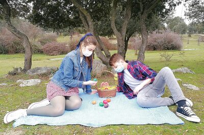 International Picnic Day 2021: History, Significance and How to Celebrate Amid Covid-19