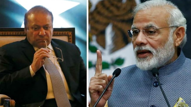 Pak's Comment on Kashmir Reflect Its Continued Attachment to Terrorism: India