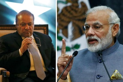 Pak's Comment on Kashmir Reflect Its Continued Attachment to Terrorism: India