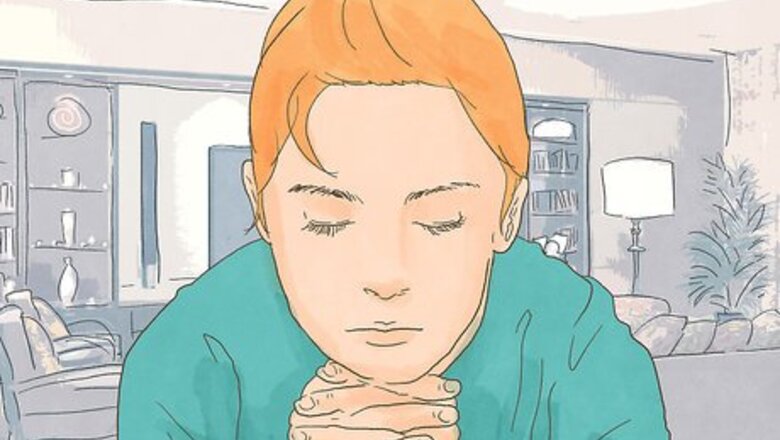 How to Make Friends Who Share Your Core Beliefs