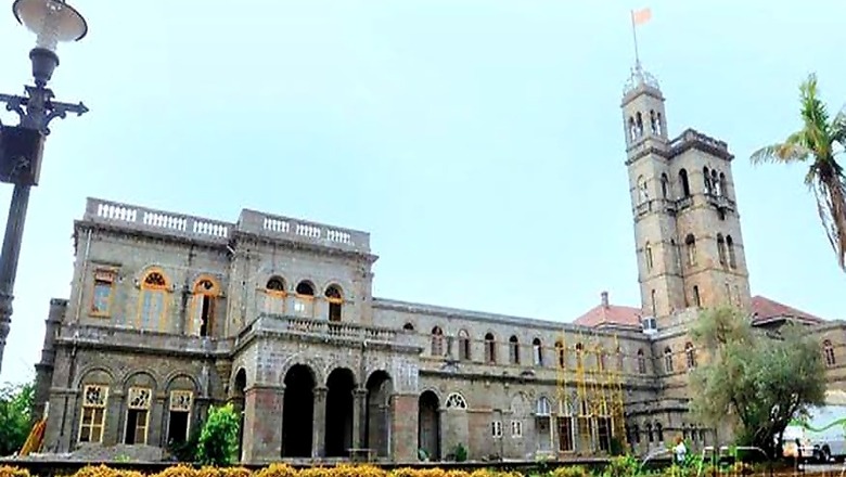 Gold Medal Only For Vegetarians, Teetotalers at This Pune University