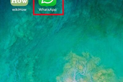 How to Remove Stickers on WhatsApp