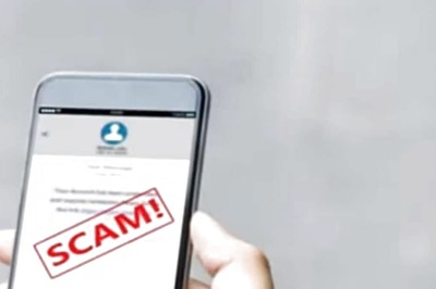 Police, Military Intelligence Jointly Uncover Scam of Fake Recruitment for Indian Armed Forces in Karnataka