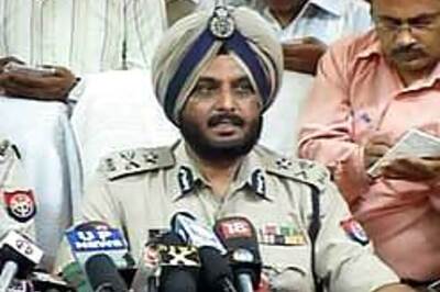 IG Meerut on how and why Arushi was killed