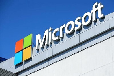 Microsoft Gains Cloud Firm Cycle Computing