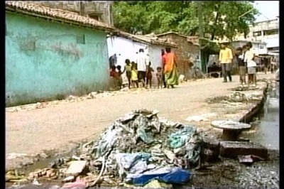 Open-defecation: Centre for linking water, sanitation departments