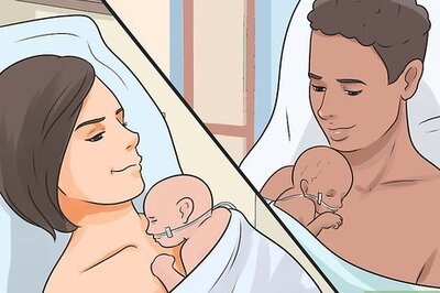 How to Formula Feed a Premature Baby