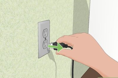 How to Clean Your PlayStation 5 Safely: Intakes, Fan, & More