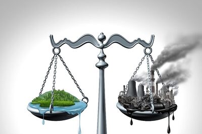 Opinion | Business Growth Cannot Be at the Cost of Human Lives and Environmental Loss