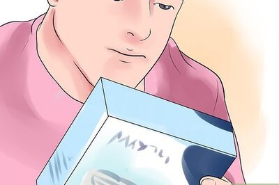 How to Install a Brita Filter