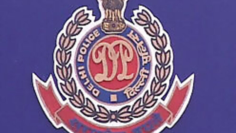 Bomb threat at Satyam theatre
