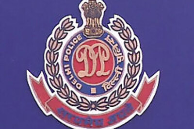 Bomb threat at Satyam theatre