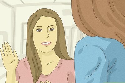 How to Be an Open Person