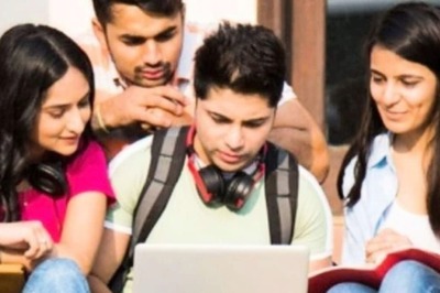 Haryana NEET UG 2024 Counselling Schedule Released, Registration Begins on August 21