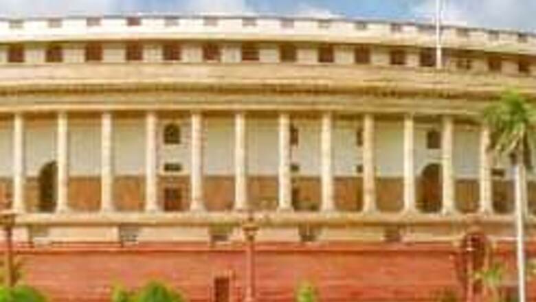 Parliament passes Wildlife Bill
