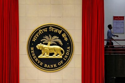 RBI Union Calls for Tighter Supervision of Cooperative Banks after PMC Fraud Case