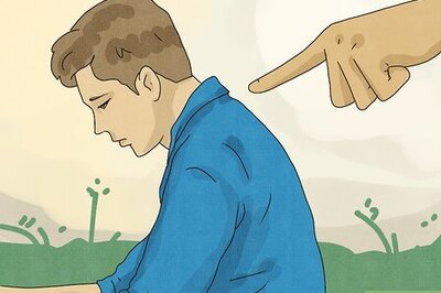 How to Spiritually Deal with a Narcissist