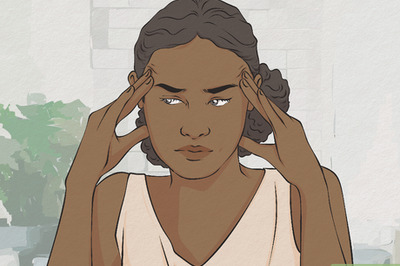 How to Deal With Drama Queens or Kings