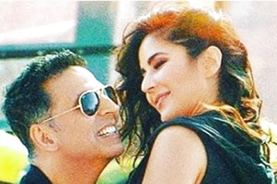 Akshay Kumar Reacts to Sooryavanshi Song 'Najaa' Recreation by Indonesian YouTuber