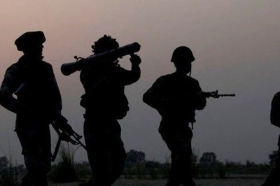 News18 Evening Digest: Agniveers Will Have A Host of Options after Agnipath Stint, Says Govt Sources and Other Stories