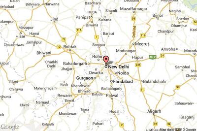 Gujarat govt's response sought on plea alleging illegal sand mining