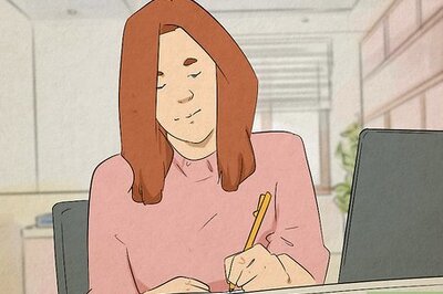 How to Find the Square of a Number