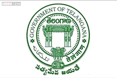 Telangana: Media to be used spread awareness about crimes against women