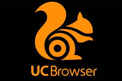 UC Browser Claims To Cross 130 Million Monthly Active Users In India