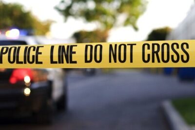 E-rickshaw Driver Killed After Collision with Mercedes in Noida