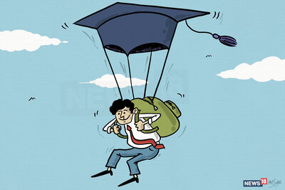 Gujarat 10th Result 2019: Gujarat Board Announced Class 10 SSC Results at gseb.org; Where to Check