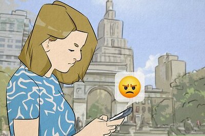 What Are the Angry Face Emojis?