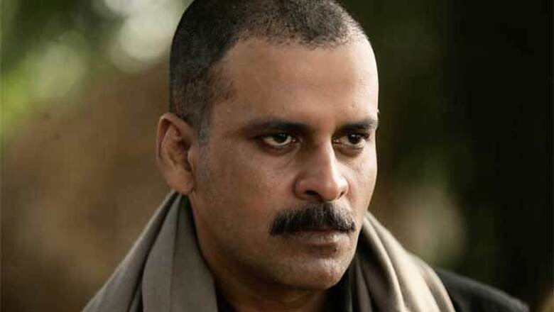Manoj Bajpayee: DTH will fetch cinema more money