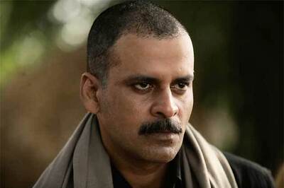 Manoj Bajpayee: DTH will fetch cinema more money