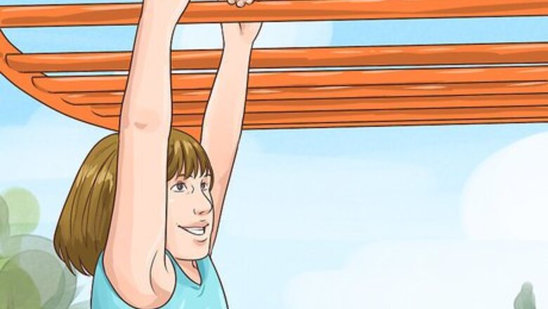 How to Develop Coordination in Children