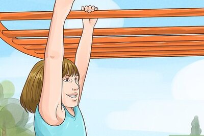 How to Develop Coordination in Children