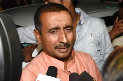 Delhi Court Directs Accused Not to Approach Witness in Murder Case of Unnao Rape Survivor's Father