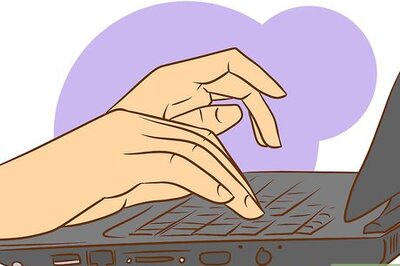 How to Face an Interview