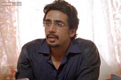 CBFC asks 'Hunterrr' team to clean up its act