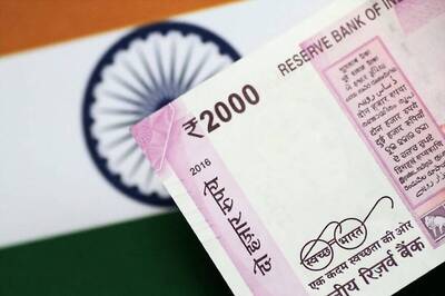 Centre Removes its Own Report Which Showed India Grew at 10% During Manmohan Singh Regime