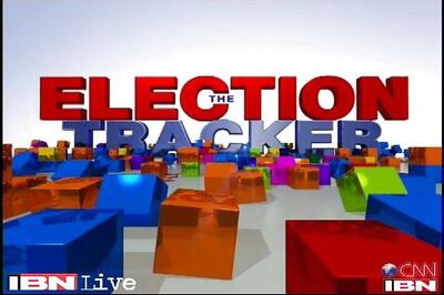 Closely fought contest likely in south: Dr Sandeep Shastri