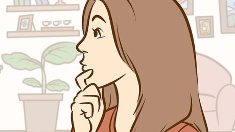 How to Prepare Your Daughter for Her First Period