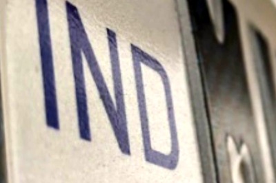 National Road Safety Expert Urges Kerala to Implement High Security Number Plates