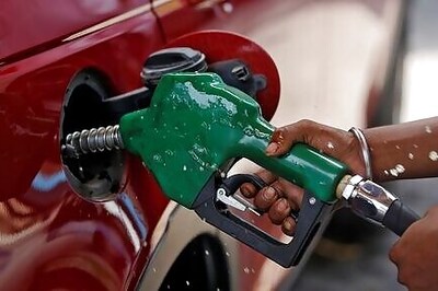 India's weak fuel demand drags on as virus crisis worsens